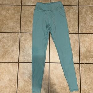 Alphalete Alphalux Leggings medium